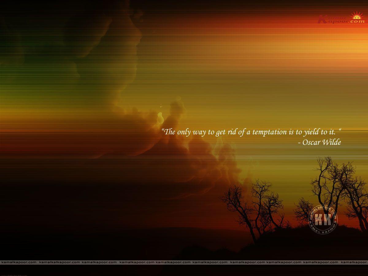  Desktop Backgrounds  With Quotes  Wallpaper  Cave