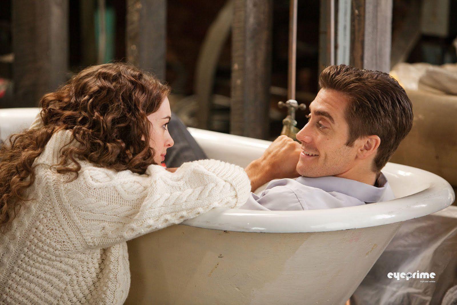 Love & Other Drugs Stills & Other Drugs Photo 23744679