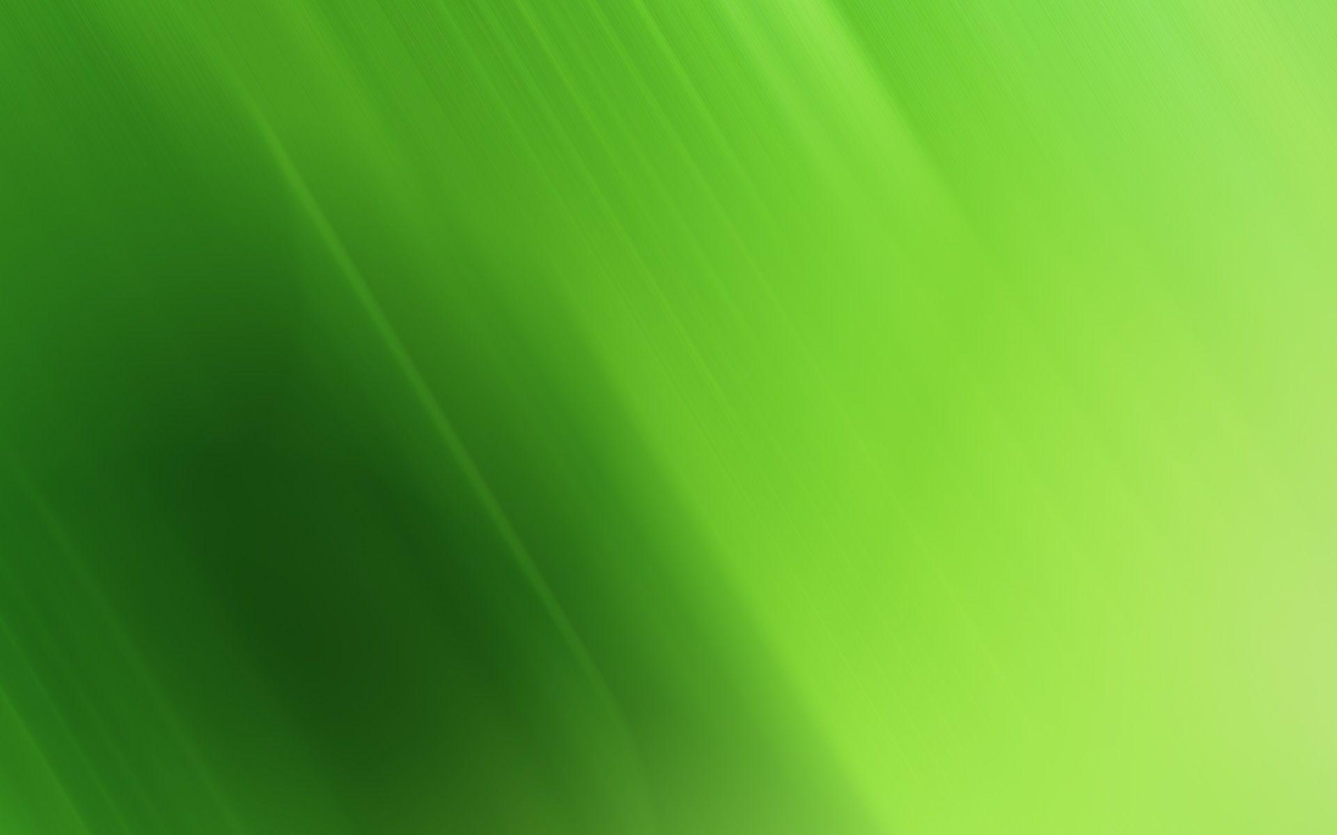 Free: Gradient background in green shades Free Vector - nohat.cc