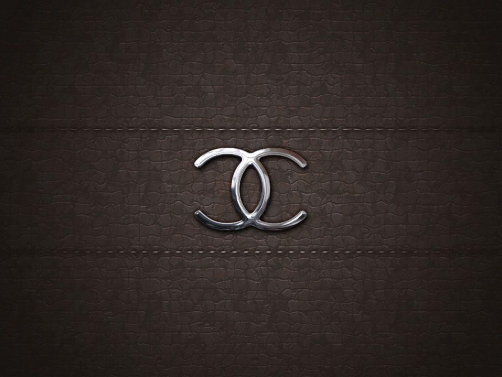 background chanel Search Engine