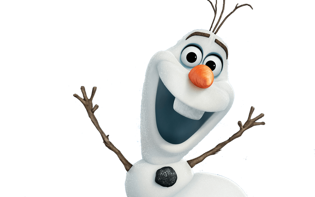 Disney Frozen Olaf Wallpaper. Foolhardi