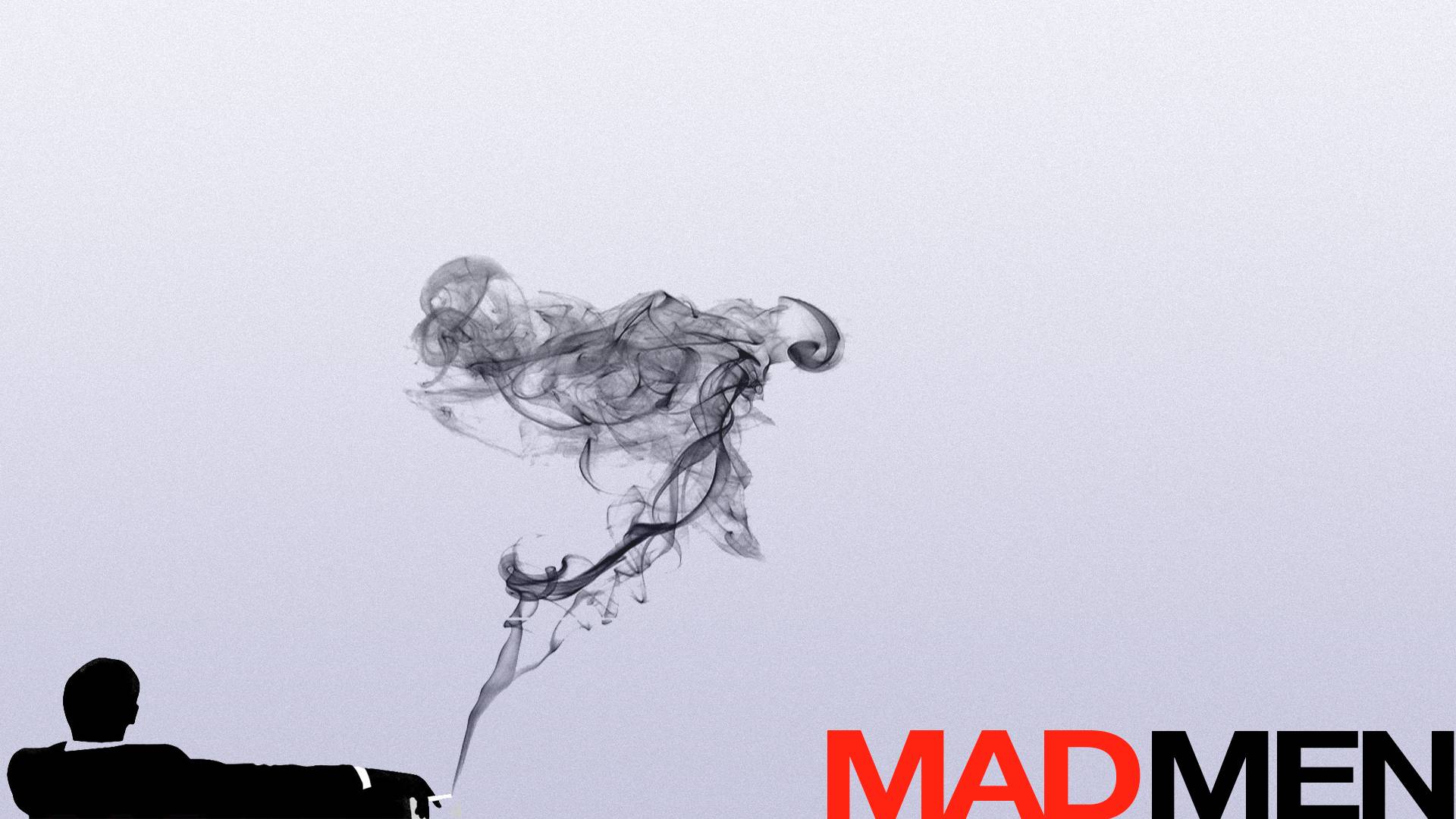 Mad Men HD Wallpapers Wallpapers