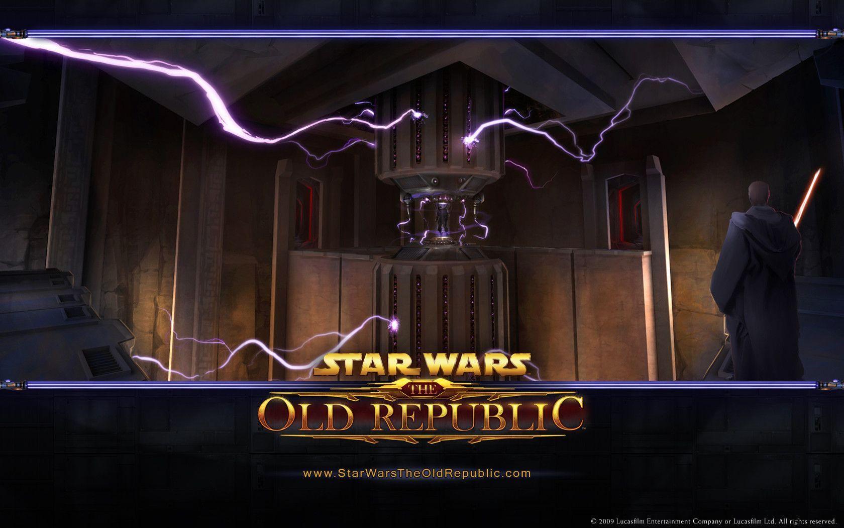 wp_20090123_sith_tombs_1680x