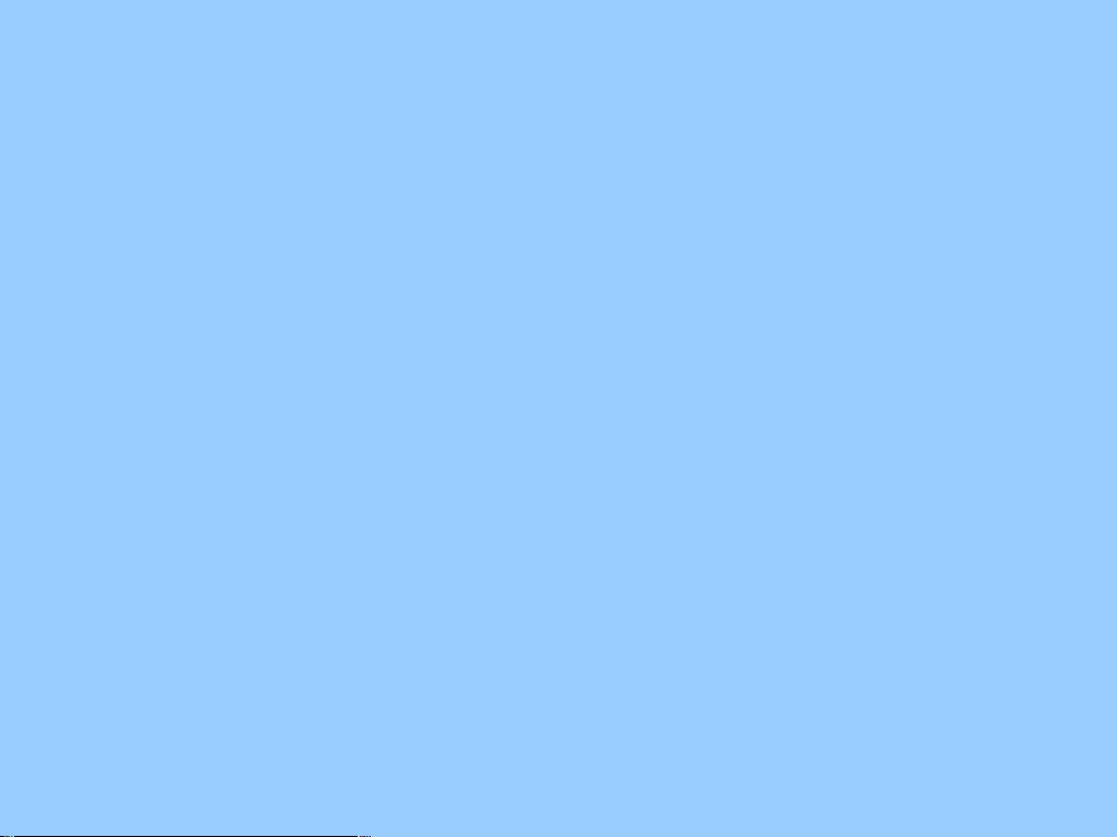 light blue background png