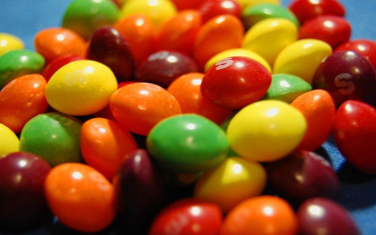 Skittles HD Wallpapers Tag ›› Page 0 : Skittles Wallpapers