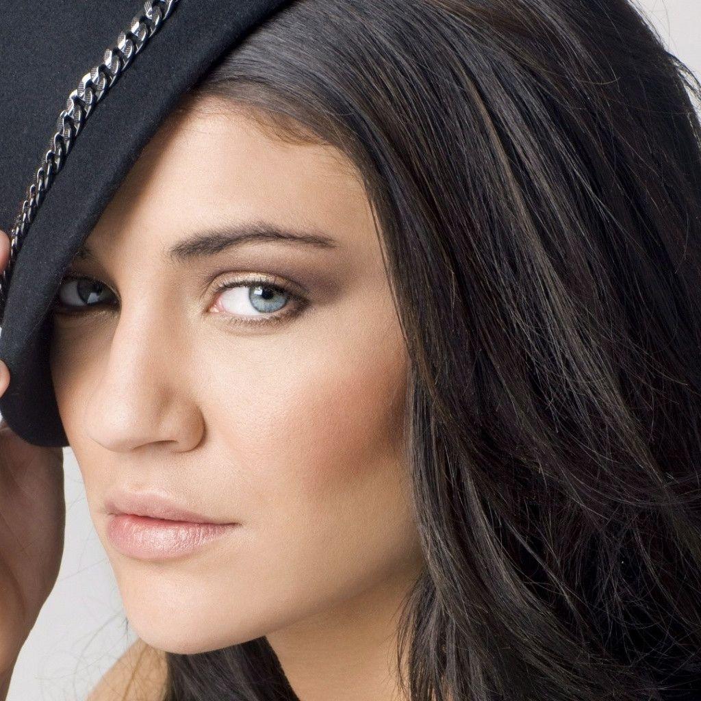 Jessica Szohr Wallpapers - Wallpaper Cave