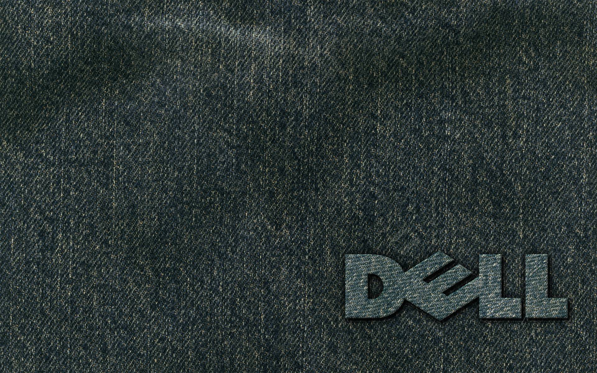Dell emblem, blue metal background, creative, Dell, computers brands, Dell  3D logo, HD wallpaper | Peakpx
