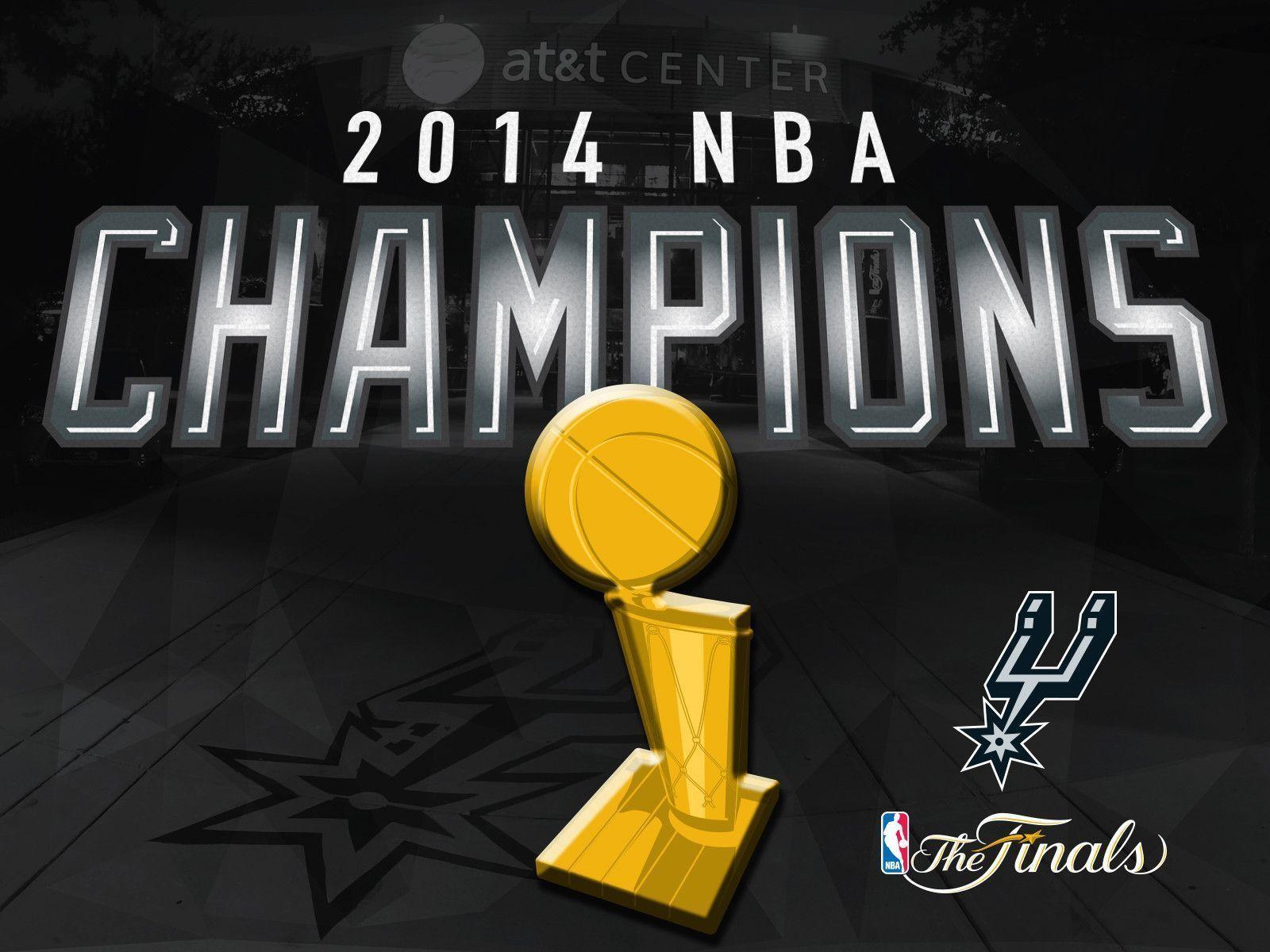 Finals Wallpaper. THE OFFICIAL SITE OF THE SAN ANTONIO SPURS