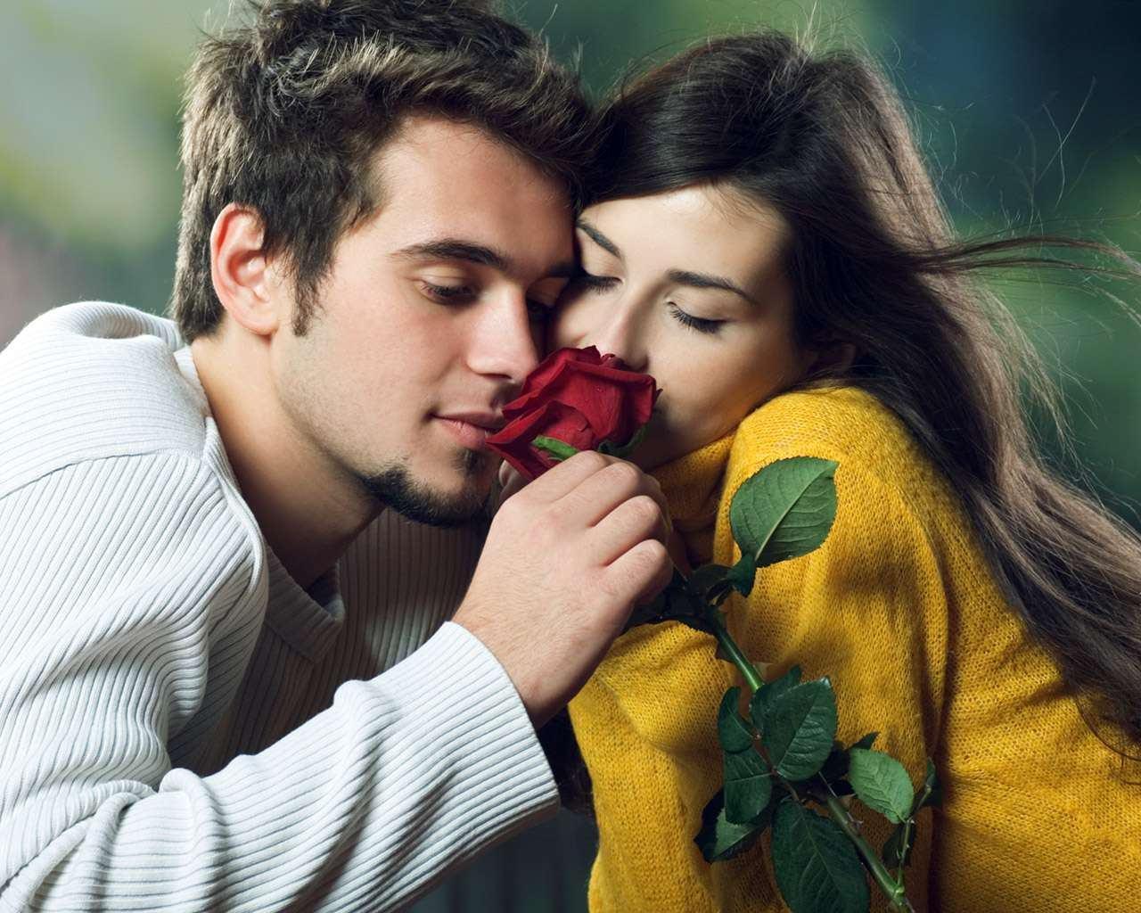 450+ New Romantic Wallpaper Hd Download Gratis Terbaik