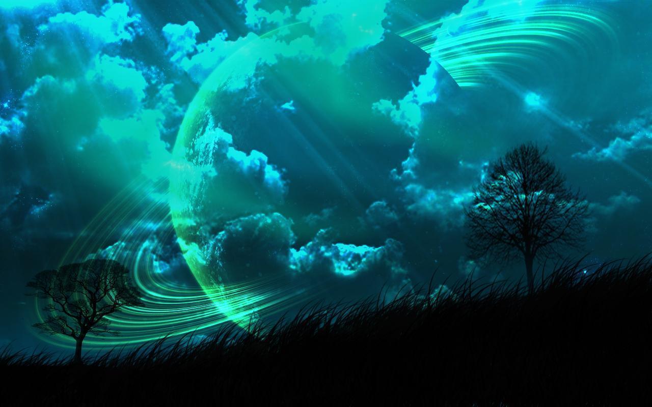 Nature Cool Wallpaper Background Desktop Wallpaper