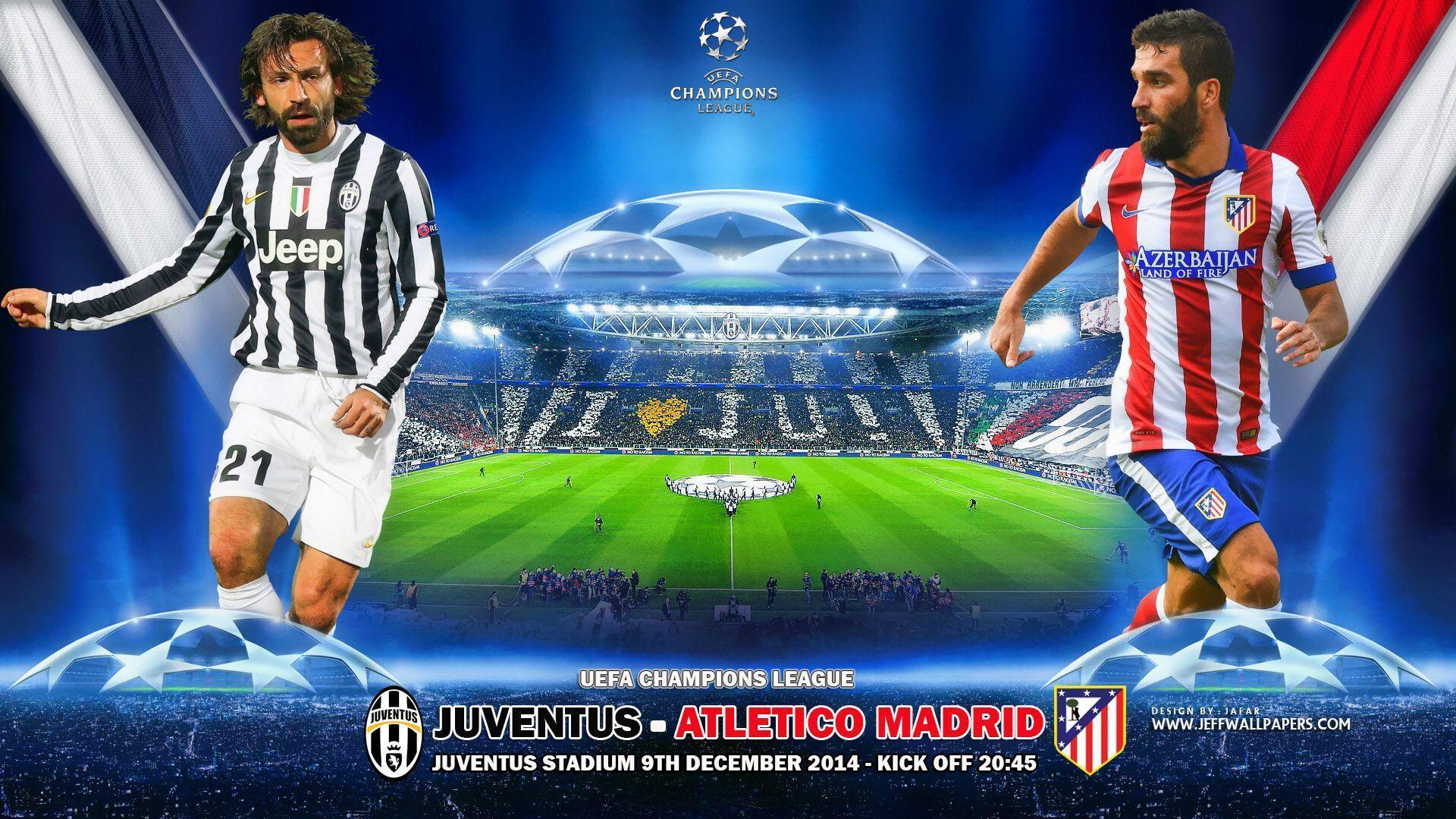 arda turan topic, free real time social search