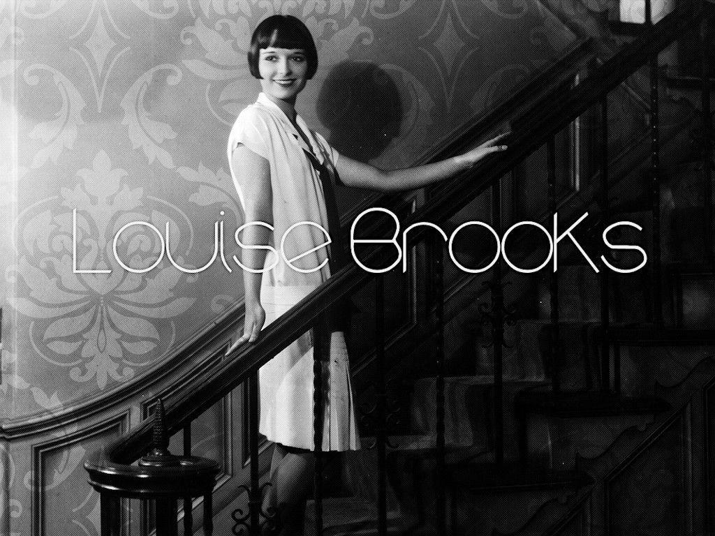 LB <3 Brooks Wallpaper