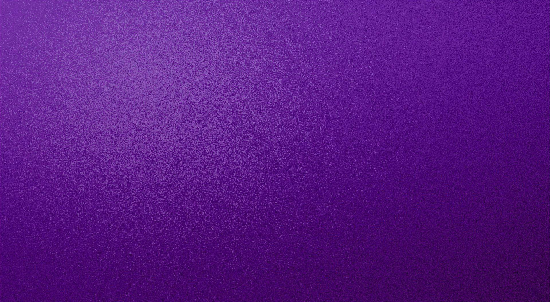 plain light purple background