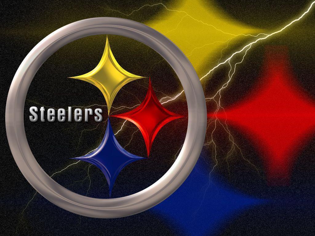 Pittsburgh Steelers wallpaper. Pittsburgh Steelers background