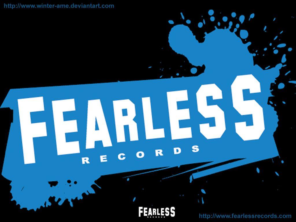fearless records Search Engine