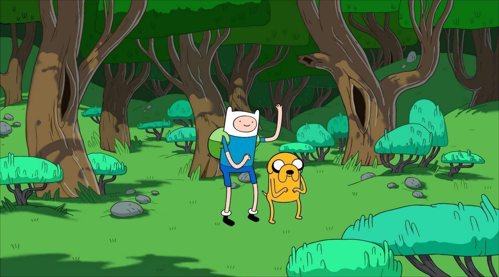 Adventure Time Wallpapers 49 86287 High Definition Wallpapers.