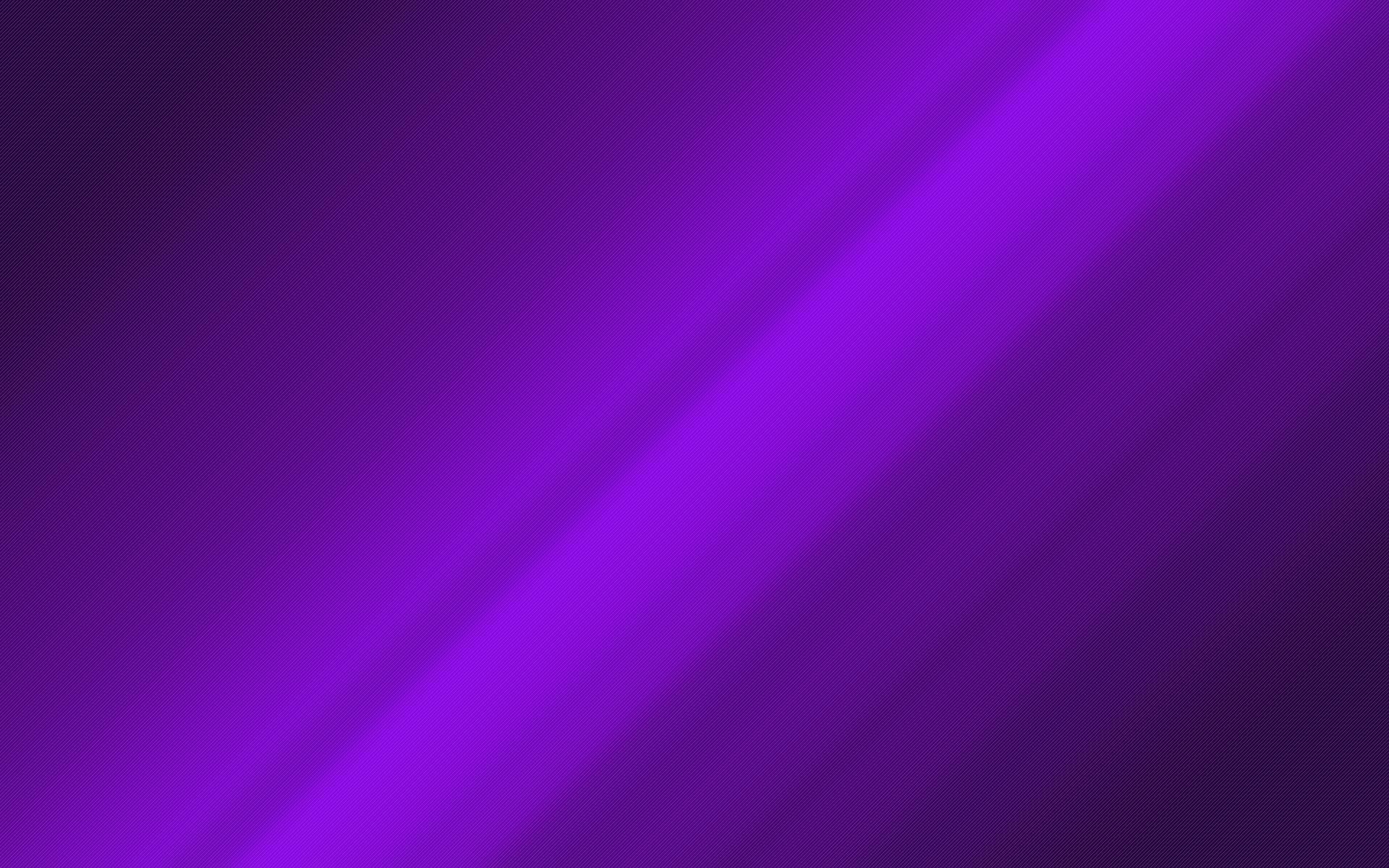 Violet Background wallpaper
