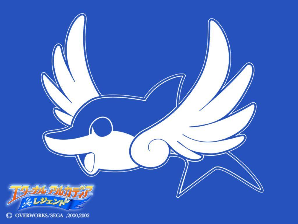 scientifically accurate sonic the hedgehog