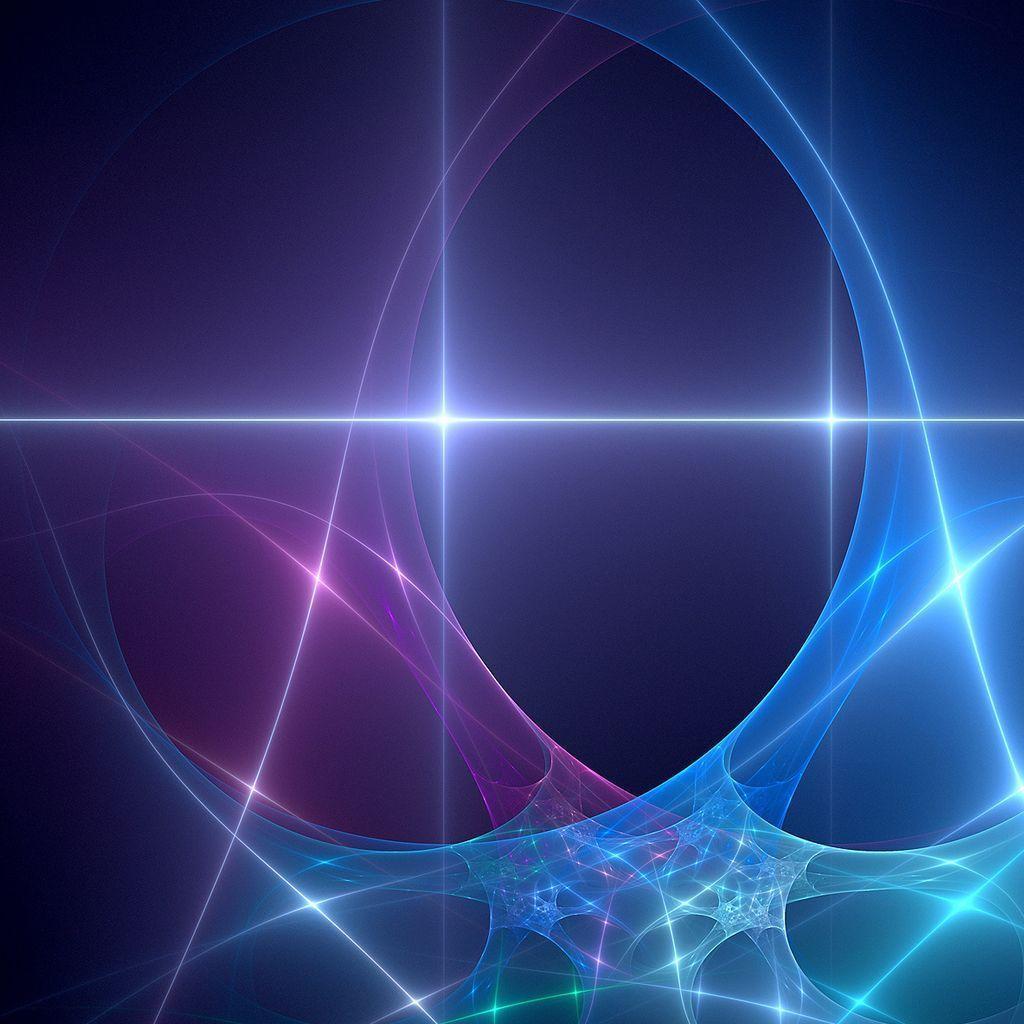 Pink iPad Wallpaper. Free iPad Air Wallpaper, iPad mini