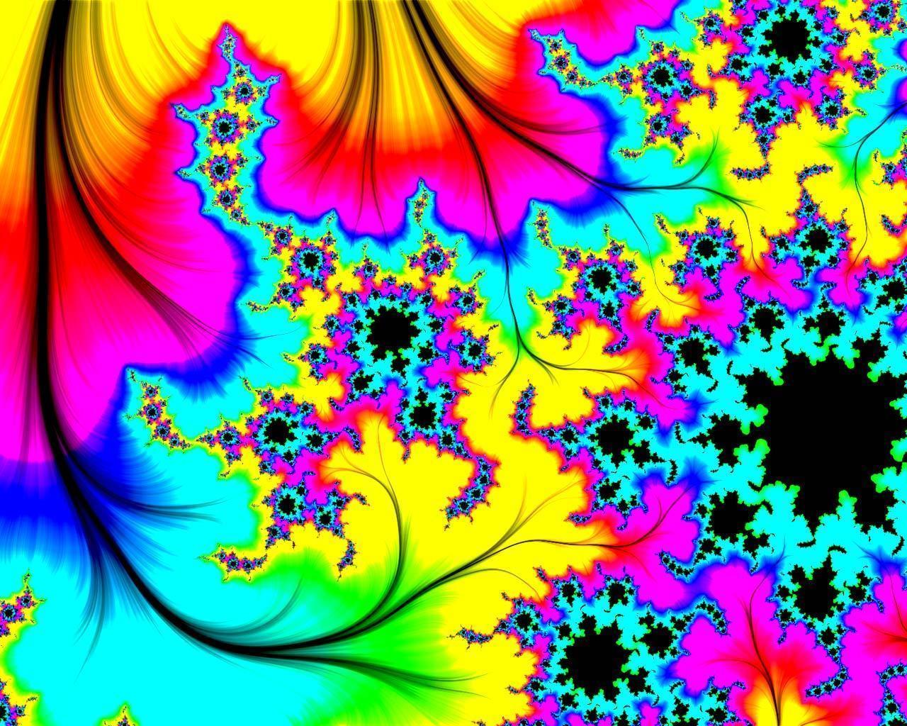 Fractal