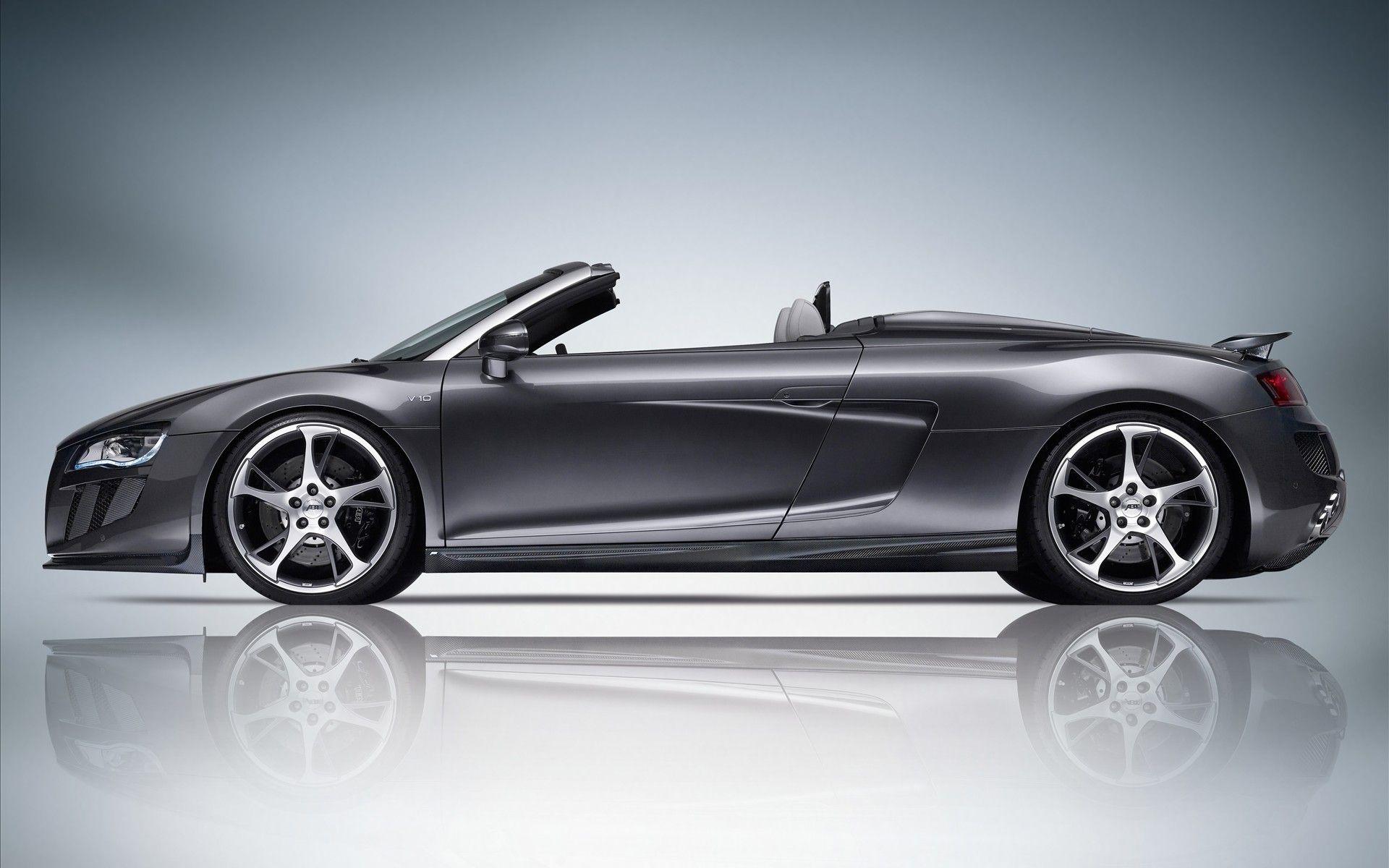 You searched for Audi R8 Spyder Wallpaper auto gallerycar