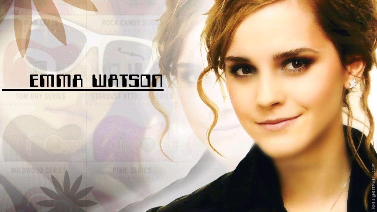 Emma Watson Wallpaper 24 Background. Wallruru