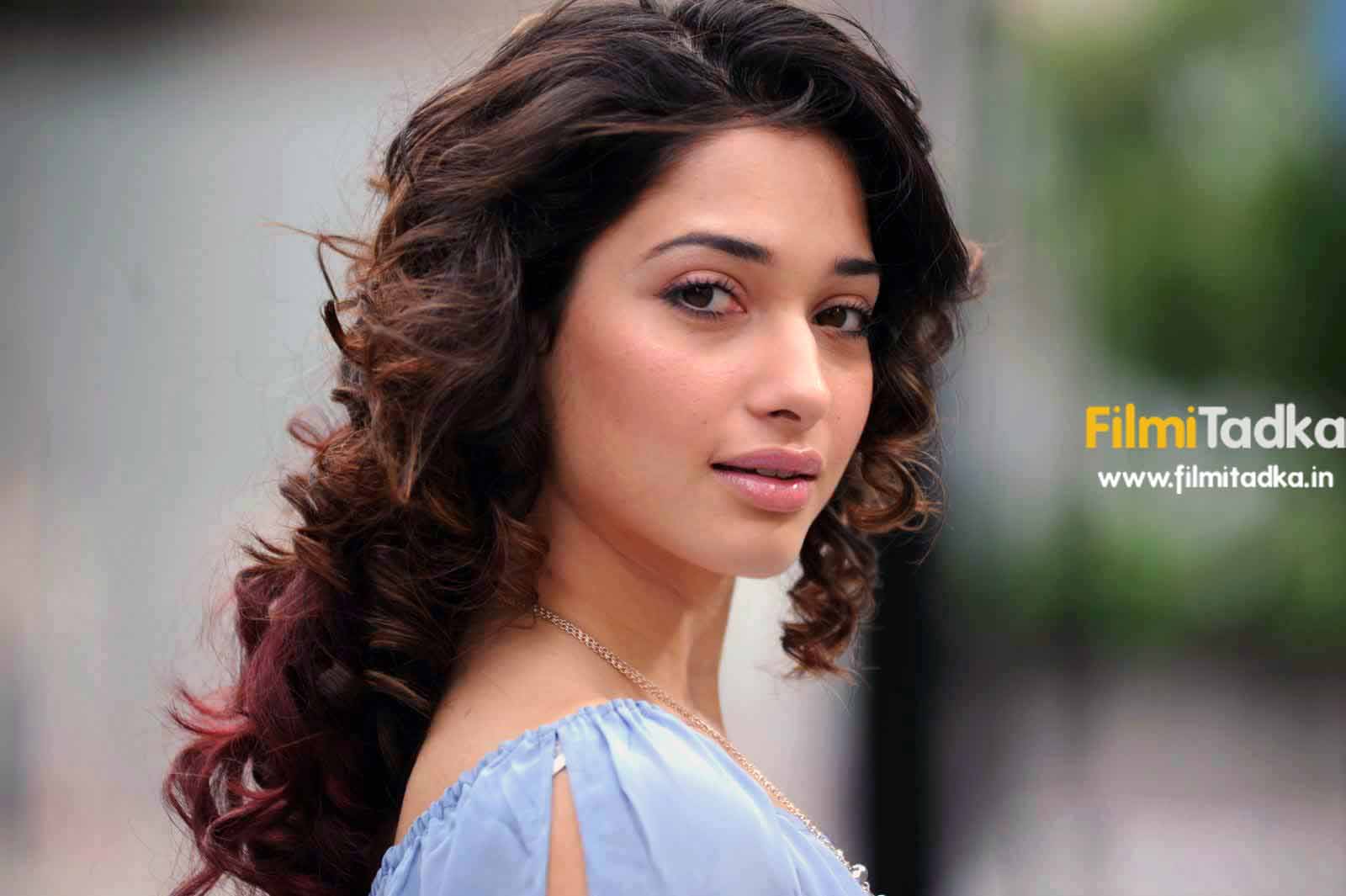 Tamanna Bhatia. Tamannaah Bhatia News. Wallpaper. Gossip