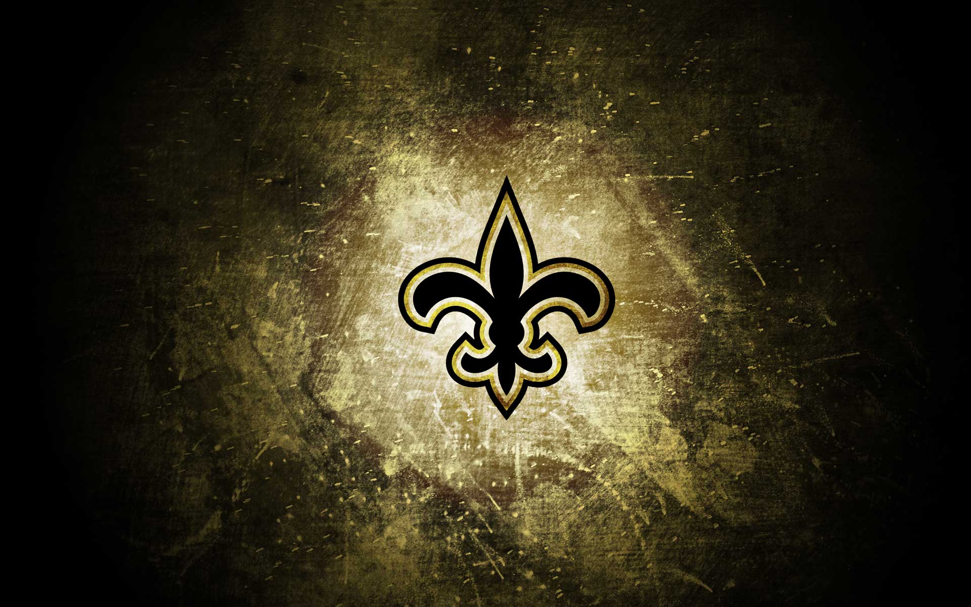 Saints