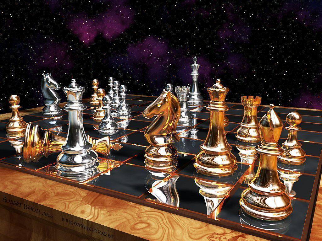 Chess Wallpaper and Picture Items