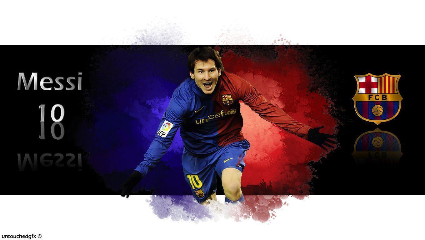 lionel messi wallpaper. lionel messi wallpaper