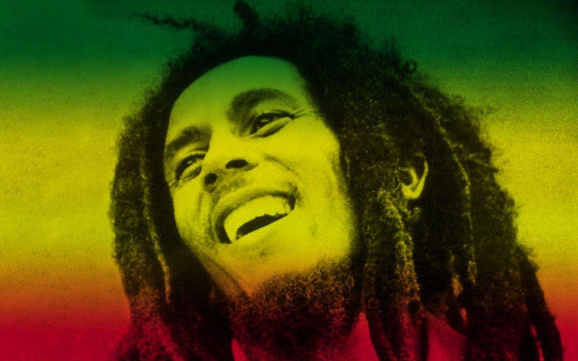 Most Downloaded Reggae Wallpaper HD wallpaper search