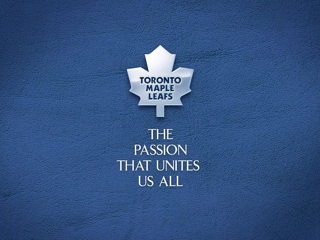 New Toronto Maple Leafs background. Toronto Maple Leafs wallpaper