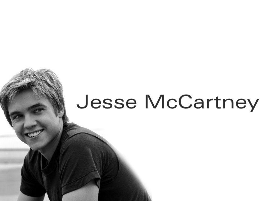 Jesse Mccartney Wallpaper. Daily inspiration art photo