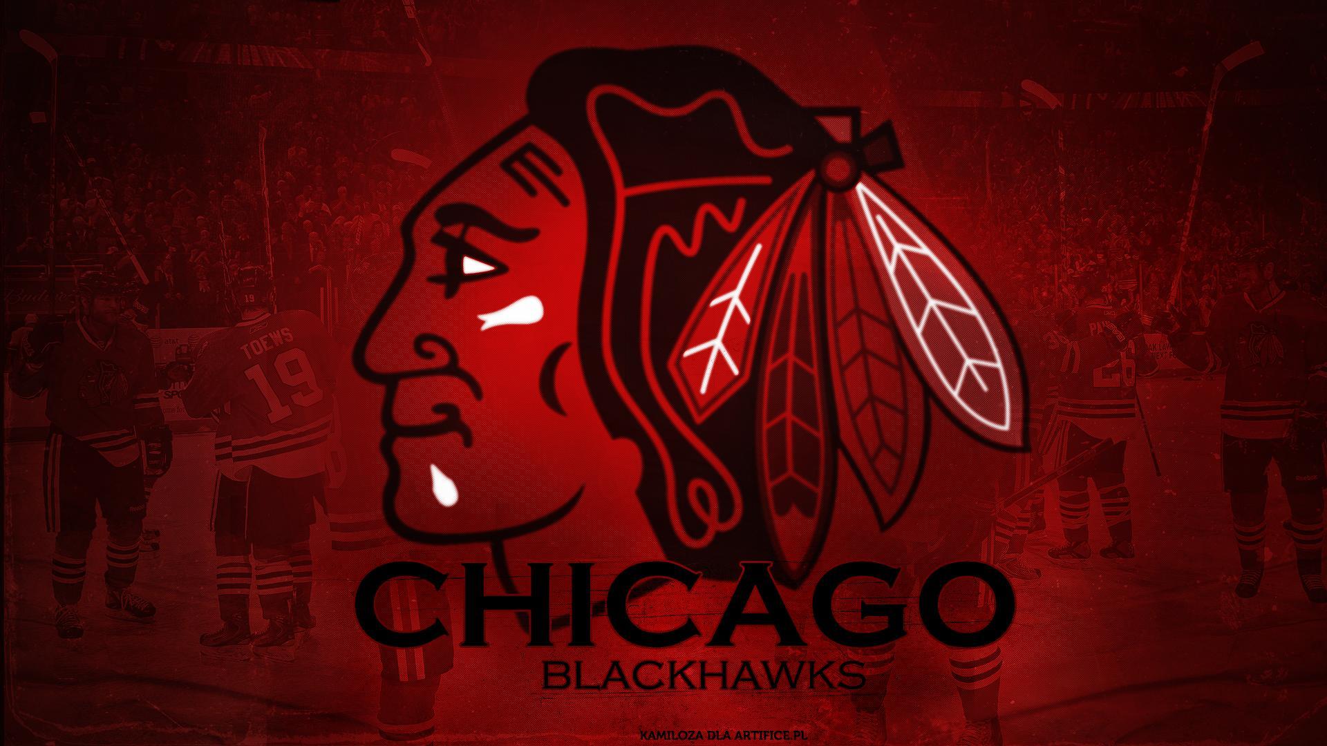 Related Pictures Chicago Blackhawks Desktop Wallpapers Lowrider Car