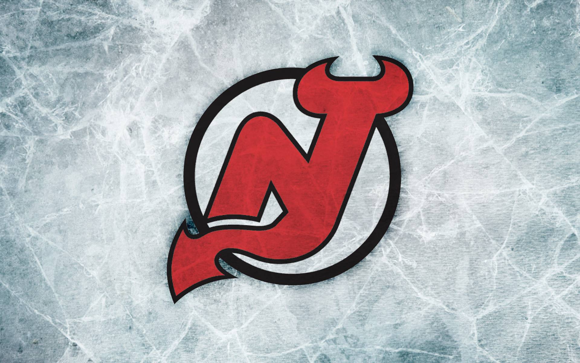 New Jersey Devils HD