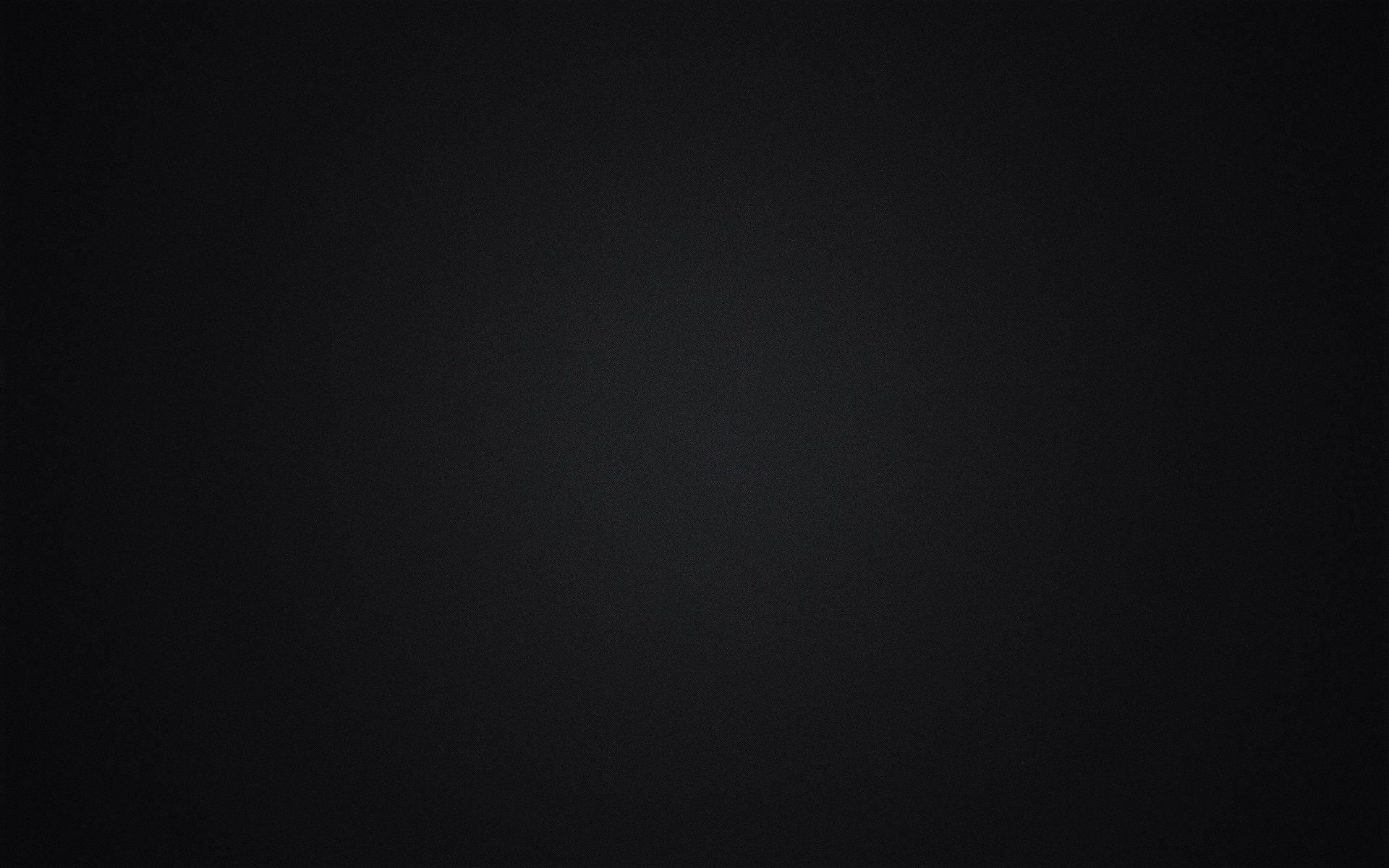 Black Wallpapers For Android - Wallpaper Cave