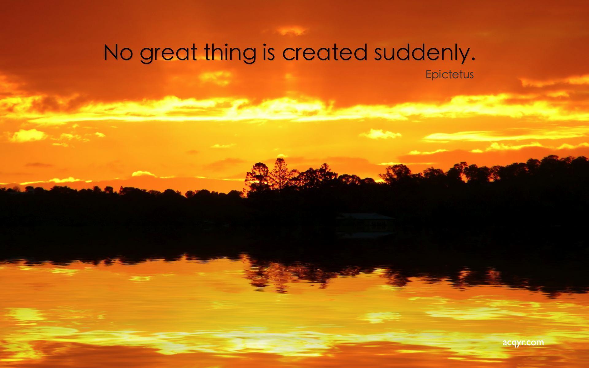 Desktop Background wallpaper