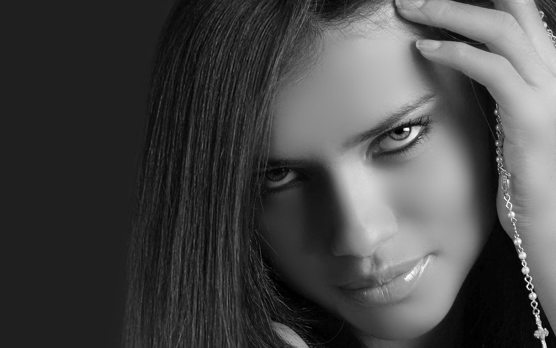 adriana lima 5 wallpaper Search Engine