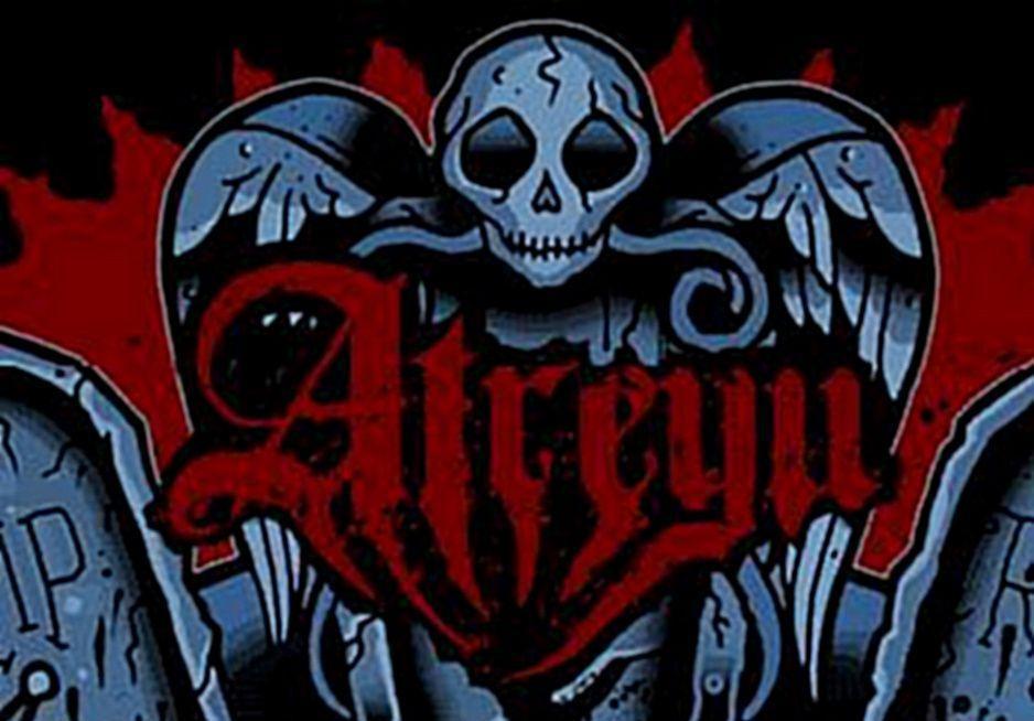 Skull Head Wallpaper and Picture Items