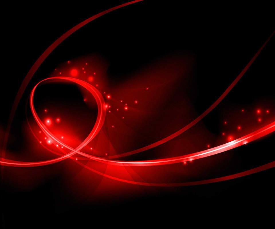 cool abstract wallpaperred wallpaper Search Engine