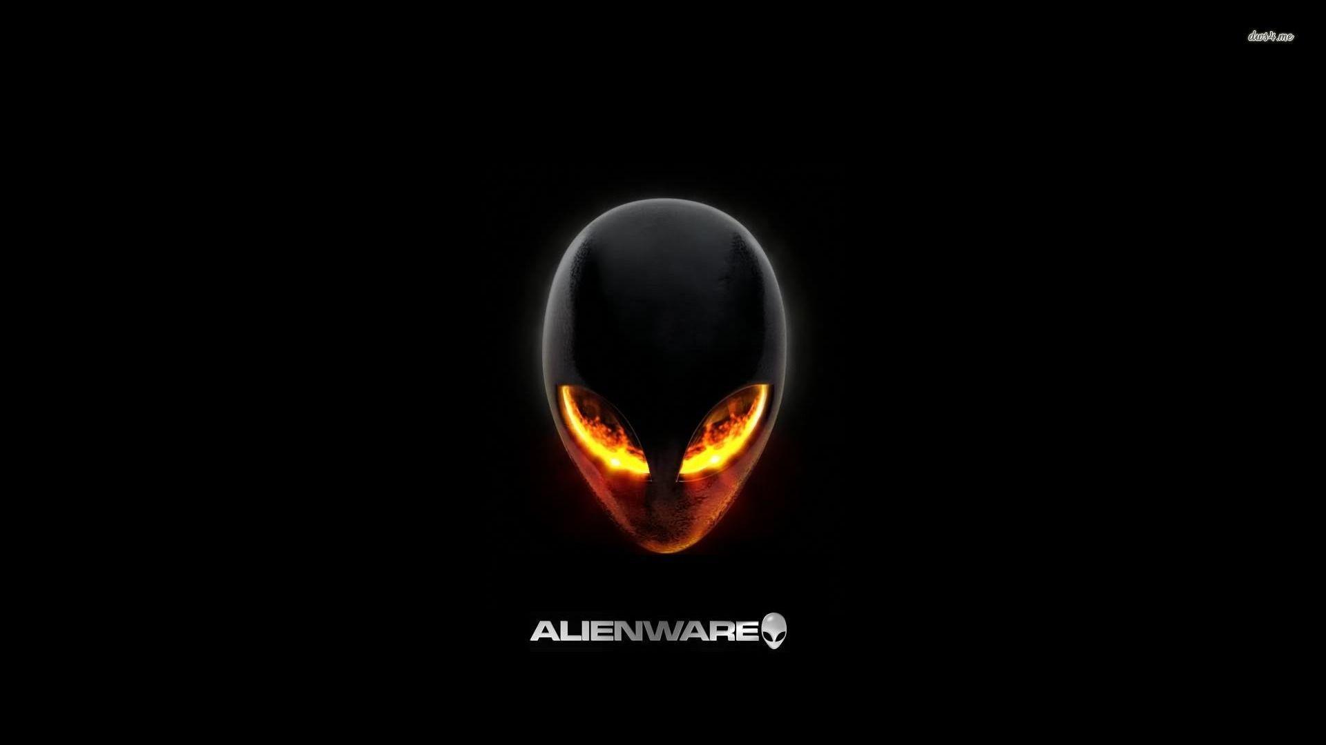 alienware aurora star wars edition desktop background