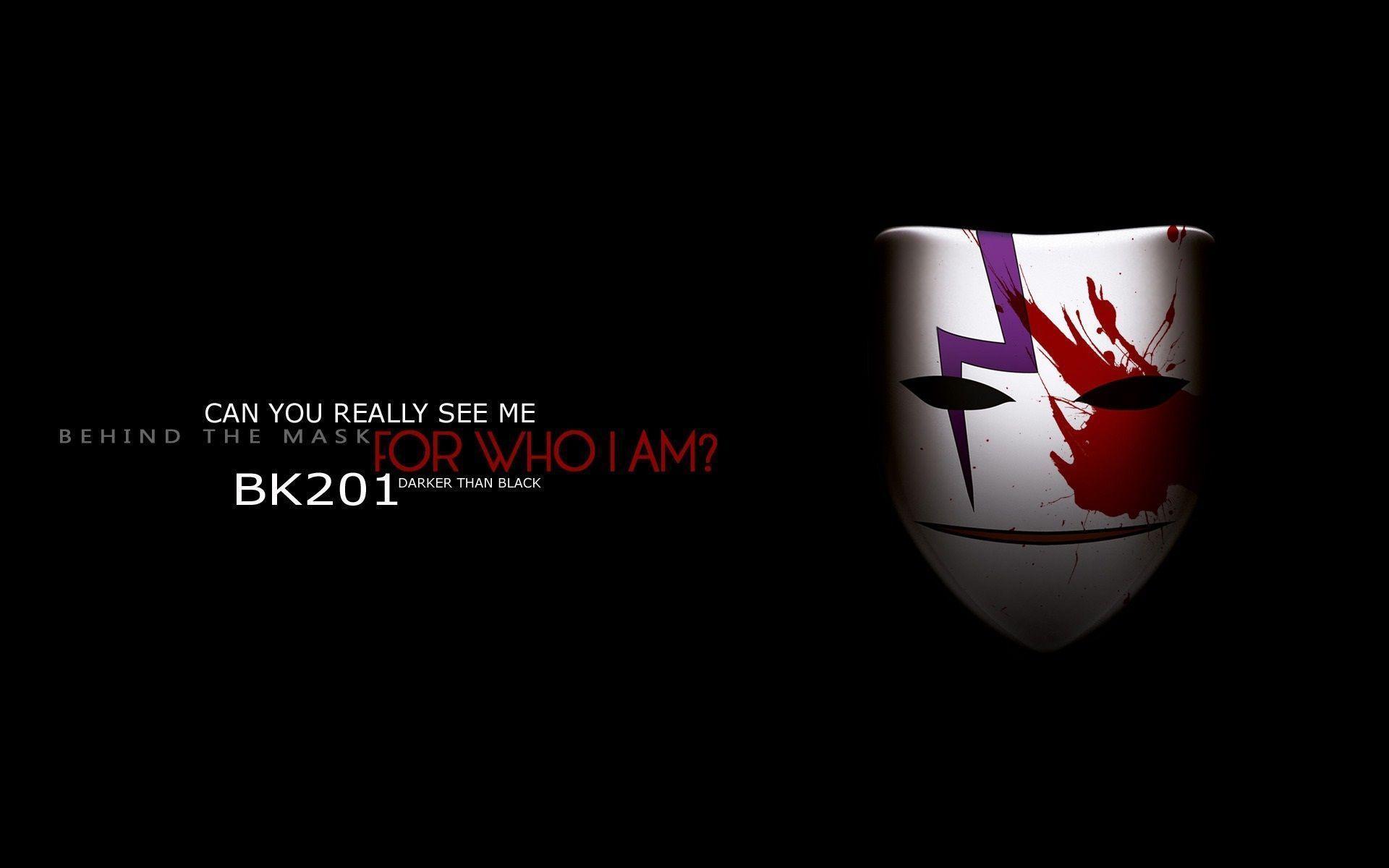 Black Background wallpaper