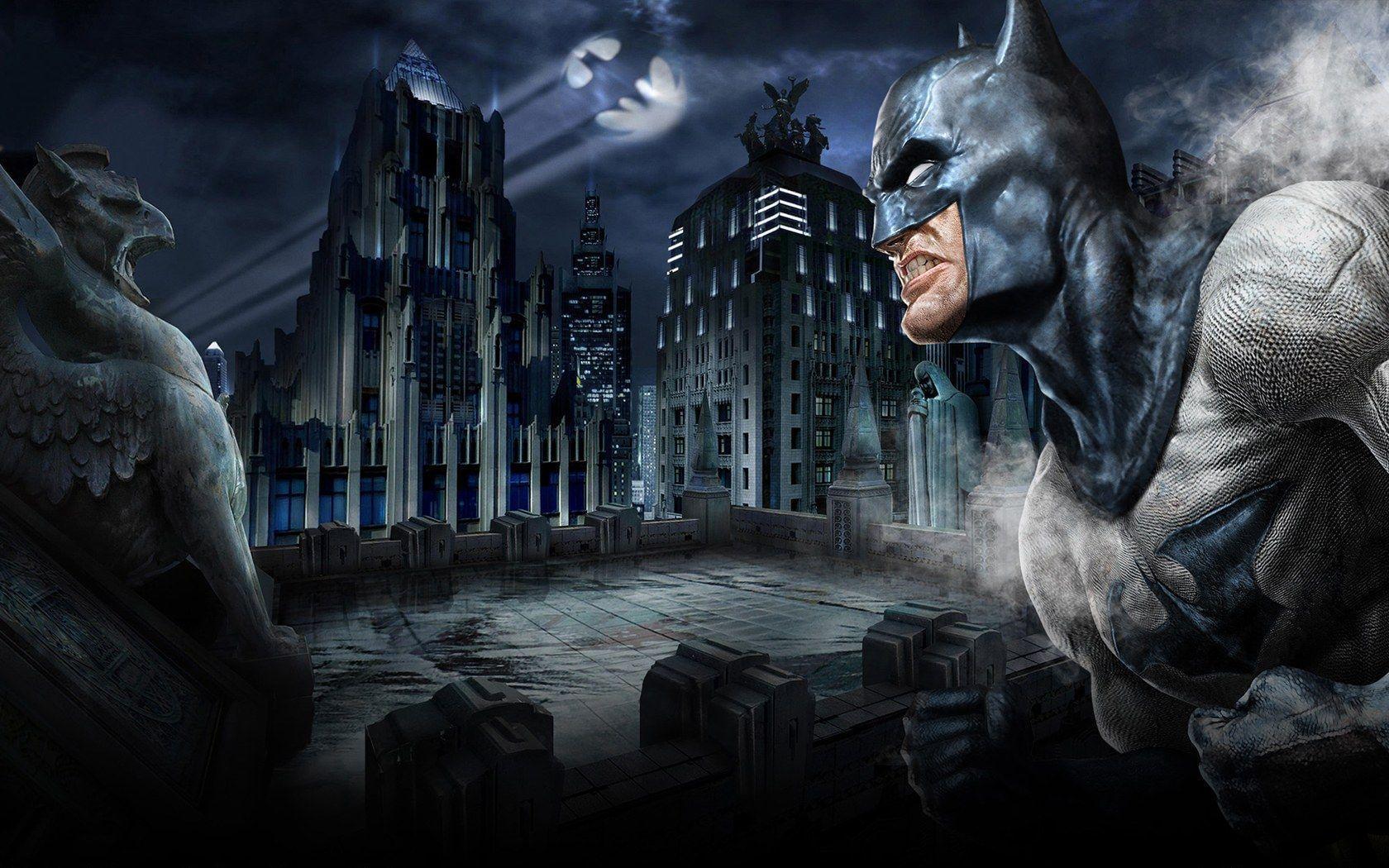 Comic Book Superheroes Picture, Comic Book Superheroes Wallpaper