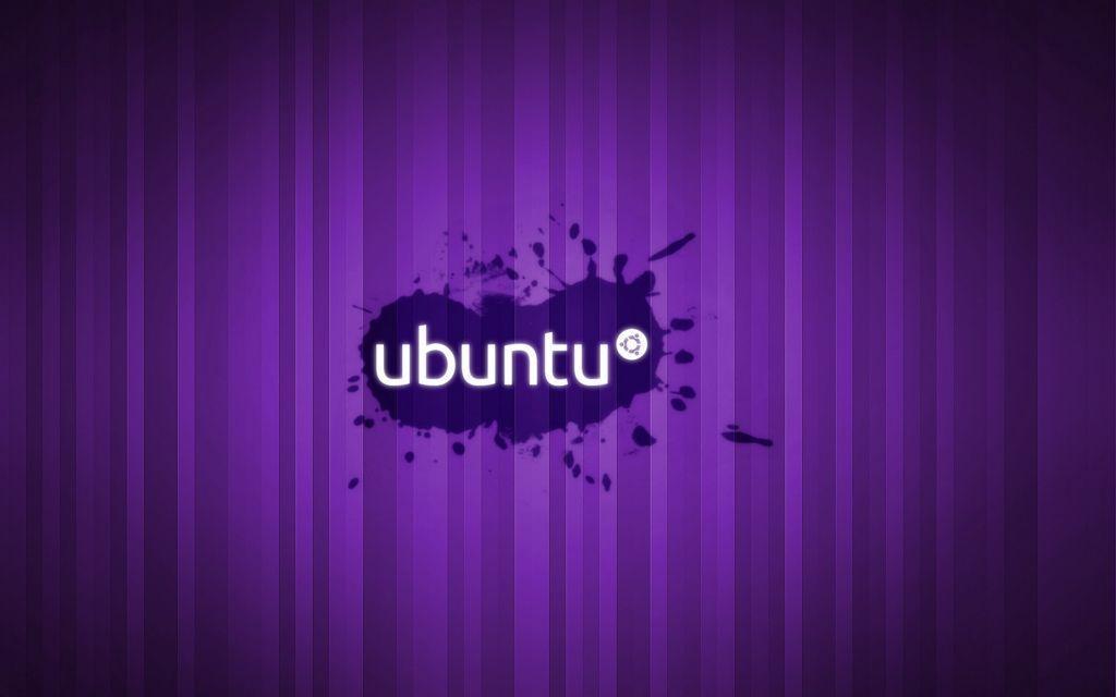 Best Ubuntu Wallpaper Collection for you. Ubuntu