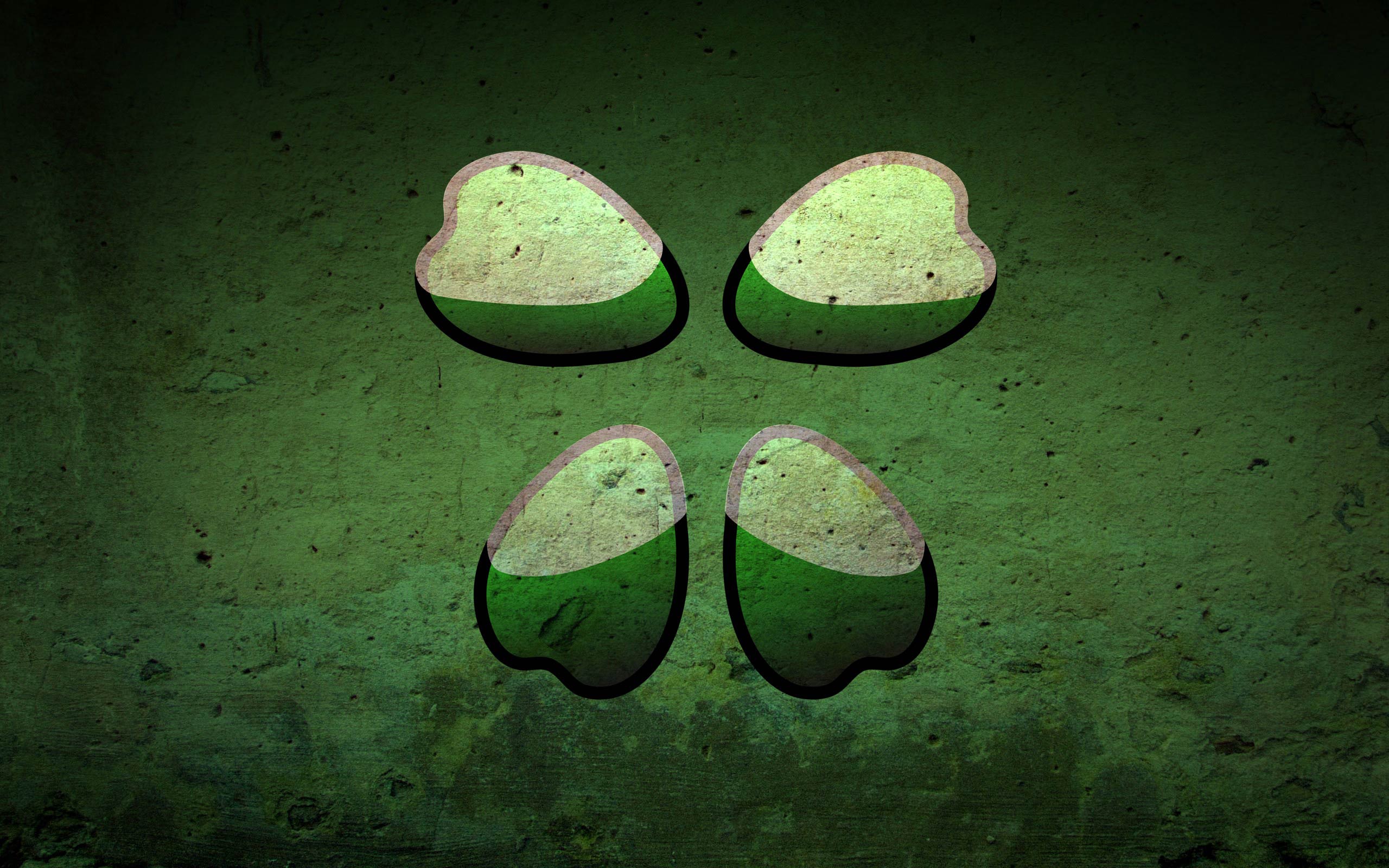 Desktop background // Computers // Windows 7 // Windows 7 64 bit