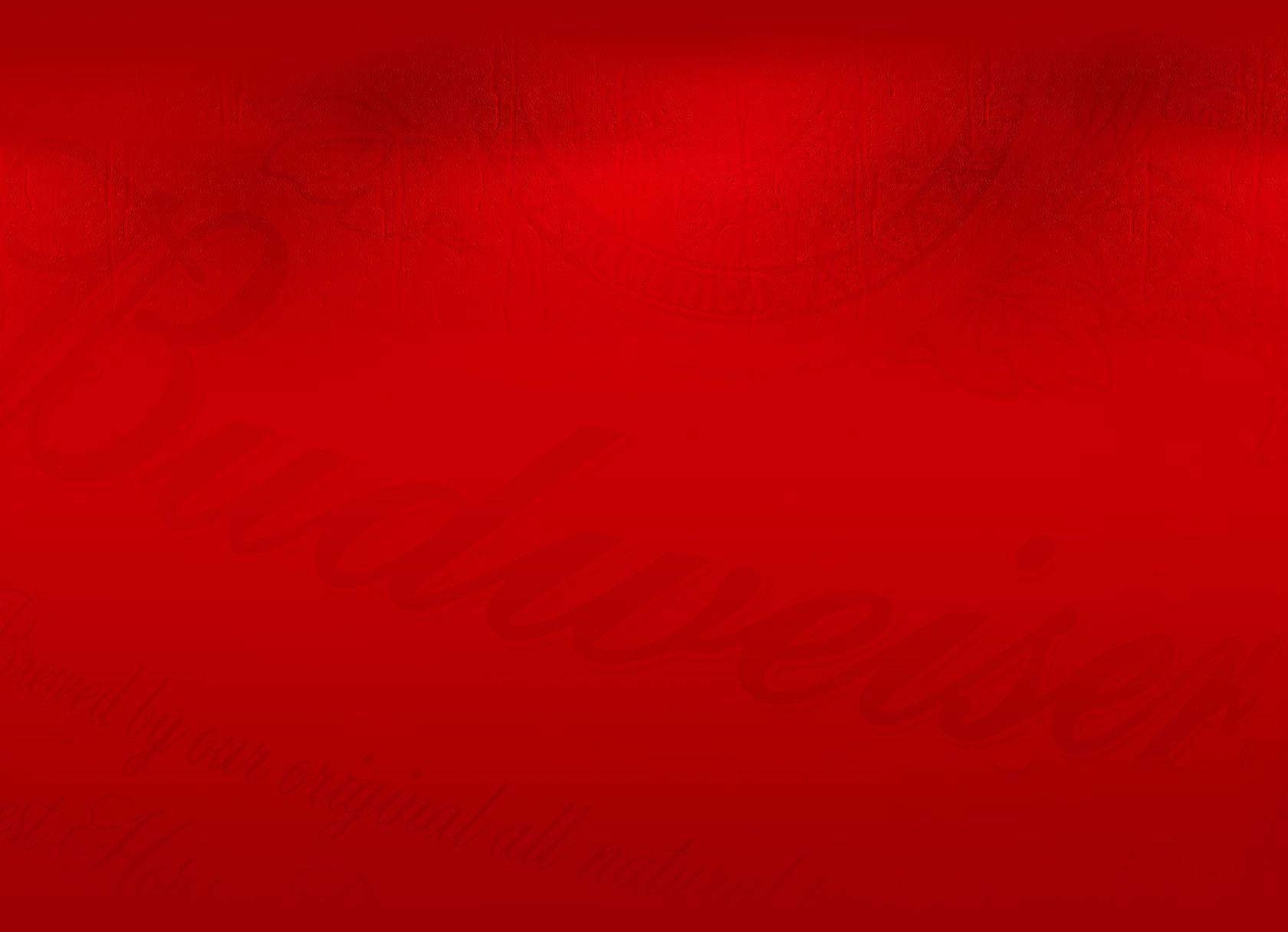 Red Background 53 Background. Wallruru