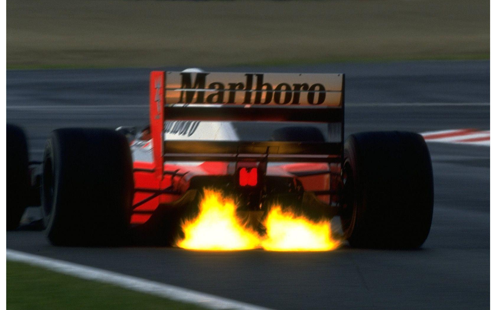 formula one ayrton senna mclaren f1 nice donhave thesethanks