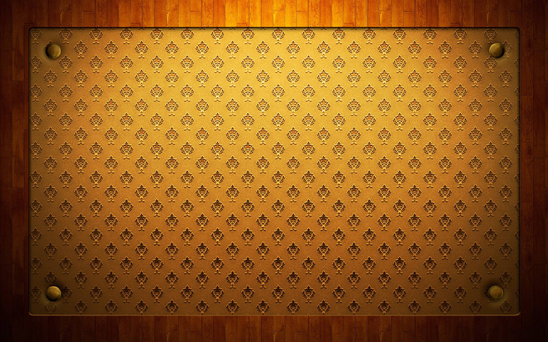 Texture frame wallpaperx1200