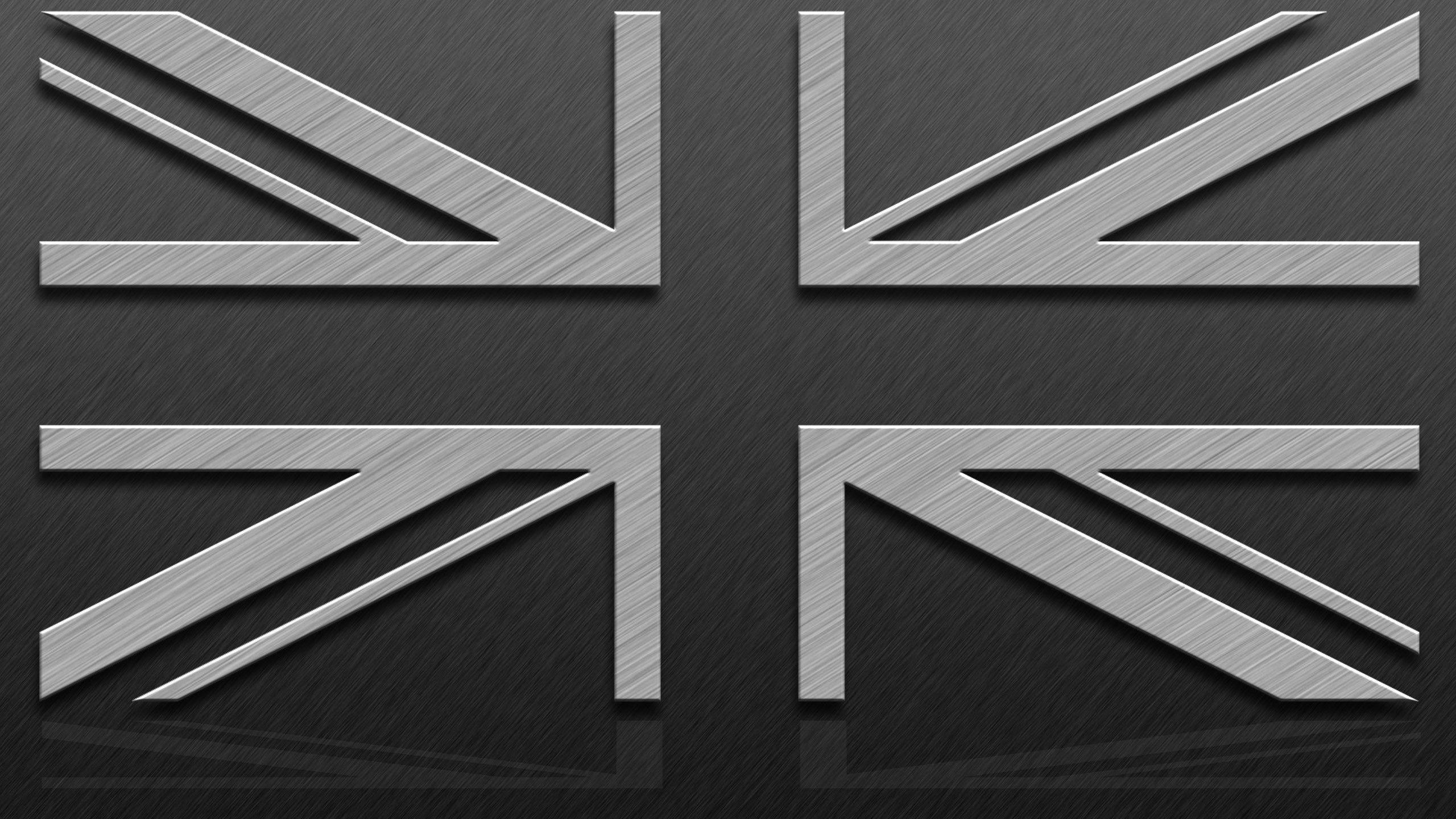 ceiling wallpaperunion jack wallpaper Search Engine