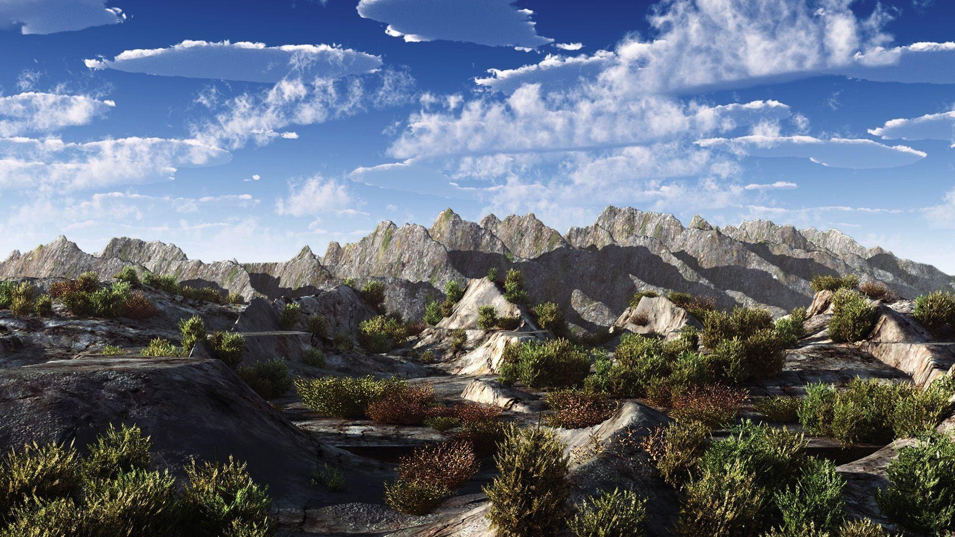 3D Wallpaper HD For PC 3D Wallpaper 3D Wallpaper HD Wallpaper